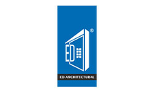 EVA Enterprises
