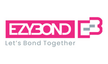 Ezybond