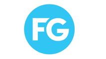 FG Glass Industries