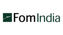 Fom Aluminium