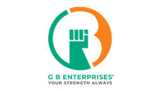 GB Enterprises