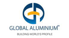 Global Aluminium