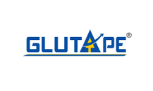 Glutape