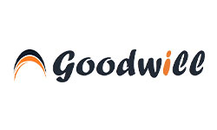 Goodwill Polymers
