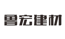 Henan Luhong Building Materials Technology
