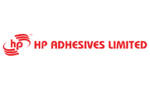 HP Adhesives