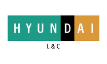 Hyundai L&C Corporation