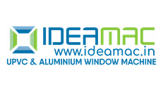 Ideamac Marketing