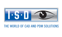 ISD Group