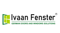 Ivaan Fenster Solutions