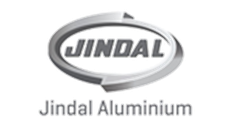 Jindal Aluminium