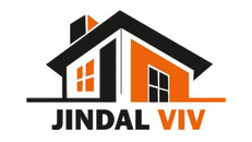 Jindal VIV