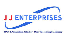 J J Enterprises