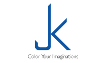 JK COATING | MK INTERNATIONAL