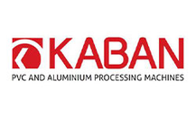 Kaban Maki̇na Sanayi̇ Ve Ti̇c.