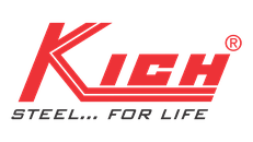 Kich Architectural Product