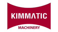 Kimmatic Aluminium Machinery
