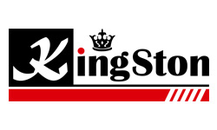 Kingston Multiproducts