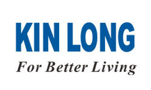 Guangdong Kinlong Hardware