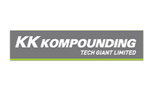 KK Kompounding Tech Giant ltd