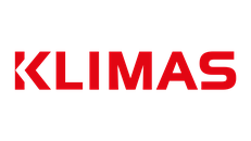 Klimas India