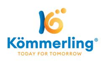 Kommerling