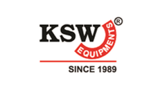 Ksw India