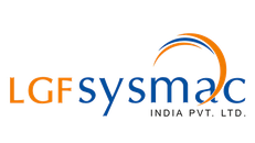 LGF Sysmac India