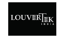 Louvertek India