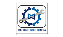 Machine World