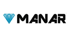 Manar Polymers