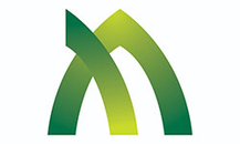 Mangalam Industries