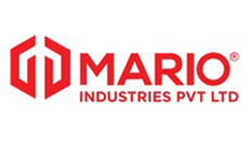 Mario Industries