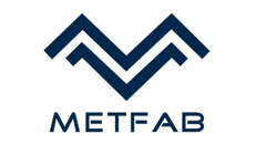 Metfab Wire Products