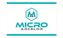 Micro Arcelor