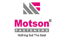 Motson Fasteners