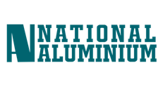 National Aluminium