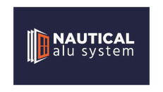 Nautical Alu Systems