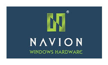 Navion Windows Hardware