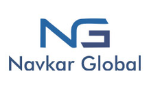 Navkar Global