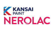 Nerolac Paints
