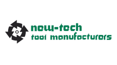 New Tech Tool Manufacturers