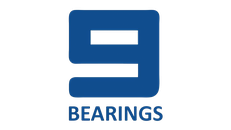 Nine Bearings