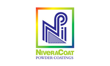 Nivera Paints
