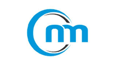 Nm Alutech Solutions
