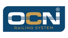 OCN RAILINGS