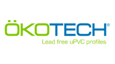 Okotech (Aparna Enterprises)