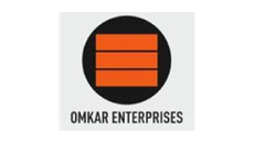 Omkar Enterprises