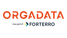 Orgadata