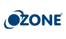 Ozone Overseas